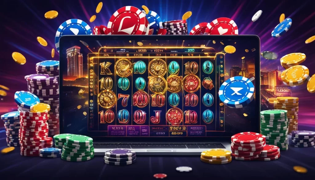 Tổng quan các tính năng của ứng dụng ku888 win