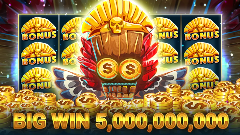 Phân tích dữ liệu thống kê trong cá cược thể thao ku888 win