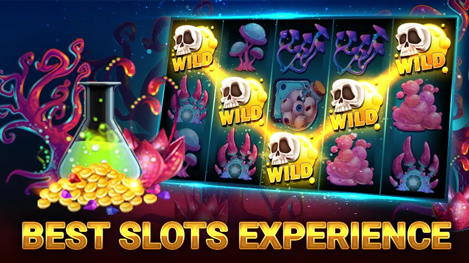 Mẹo cá cược thể thao ku888 win hiệu quả