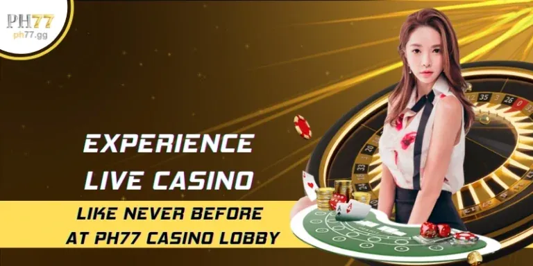Thương hiệu uy tín ku888 win