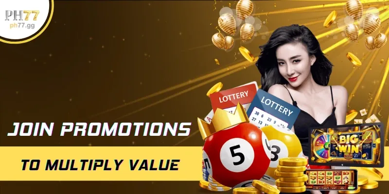 Chương trình VIP ku888 win