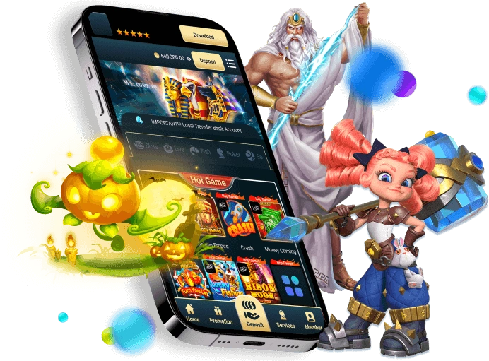Bước 1 Đăng ký ku888 win