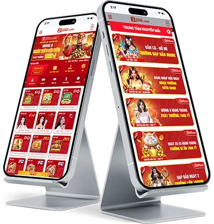 Đa dạng trò chơi sòng bạc KU888 WIN