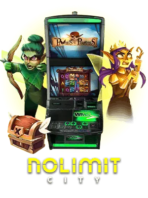 Khuyến mãi hấp dẫn ku888 win