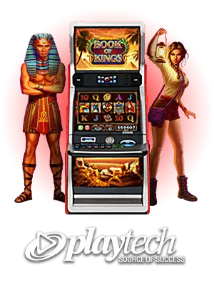 Cơ hội thắng lớn trong bắn cá KU888 Win