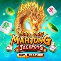 Tài liệu đăng ký và bảo mật tài khoản Ku888 Win