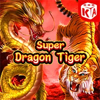 Các biện pháp bảo mật dữ liệu tiên tiến tại ku888 win