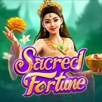 Game Bắn Cá Cổ Điển KU888 Win