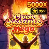 Các loại hình cá cược và quy tắc trò chơi tại Ku888 Win