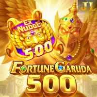 Game Vua Bắn Cá KU888 Win