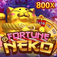 Thu thập dữ liệu người dùng ku888 win