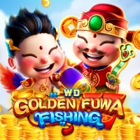Các nguyên tắc chính của GDPR được áp dụng tại ku888 win