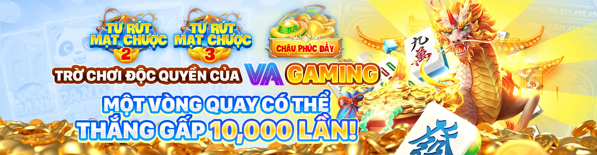 Hình ảnh game bắn cá KU888 Win sống động
