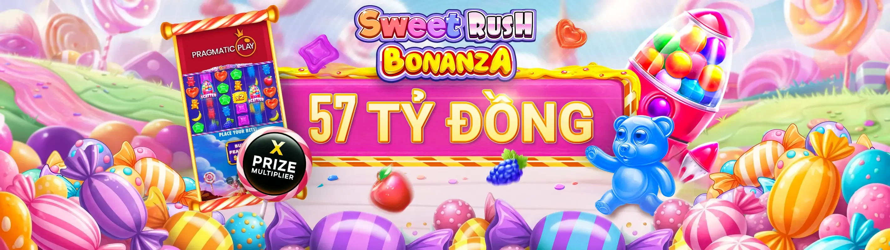Hình ảnh Chính Sách Cookie ku888 win, bảo vệ dữ liệu cá nhân trong môi trường cá cược trực tuyến