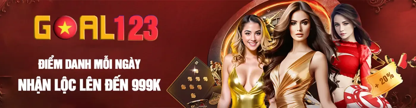 Hình ảnh chính về mẹo cá cược thể thao ku888 win