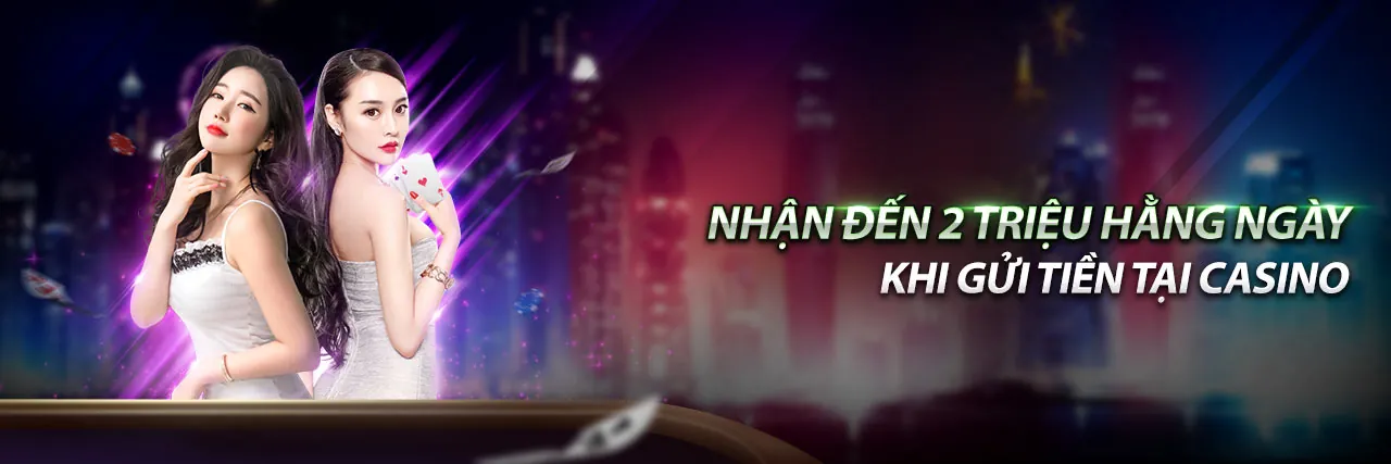 Hình ảnh chính nổ hũ ku888 win