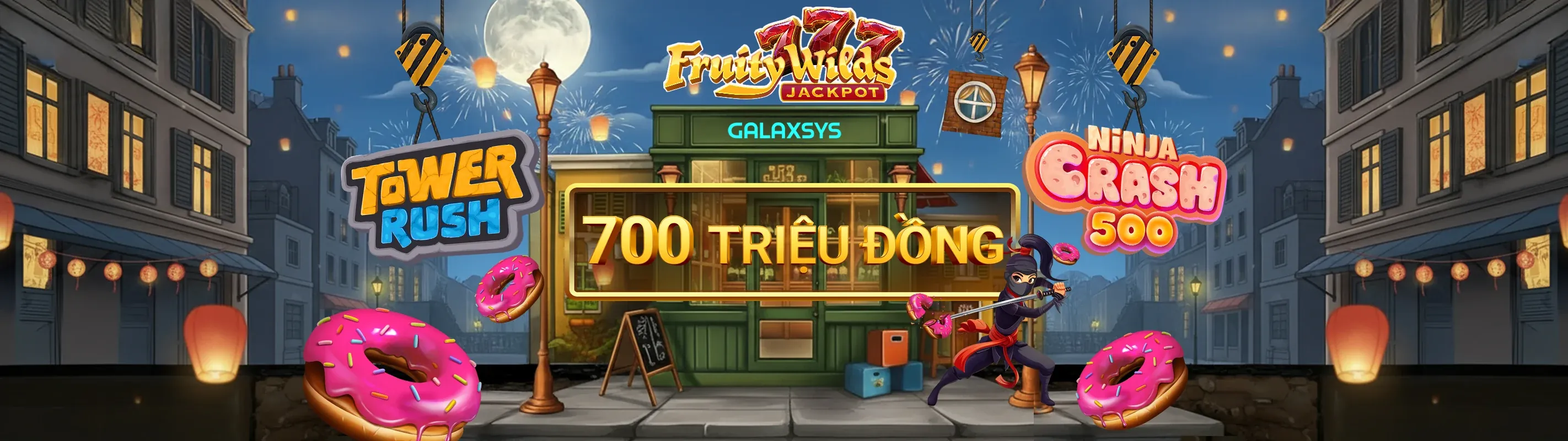 Giao diện chính thức của KU888 WIN 2026 với các trò chơi cá cược thể thao và casino trực tuyến