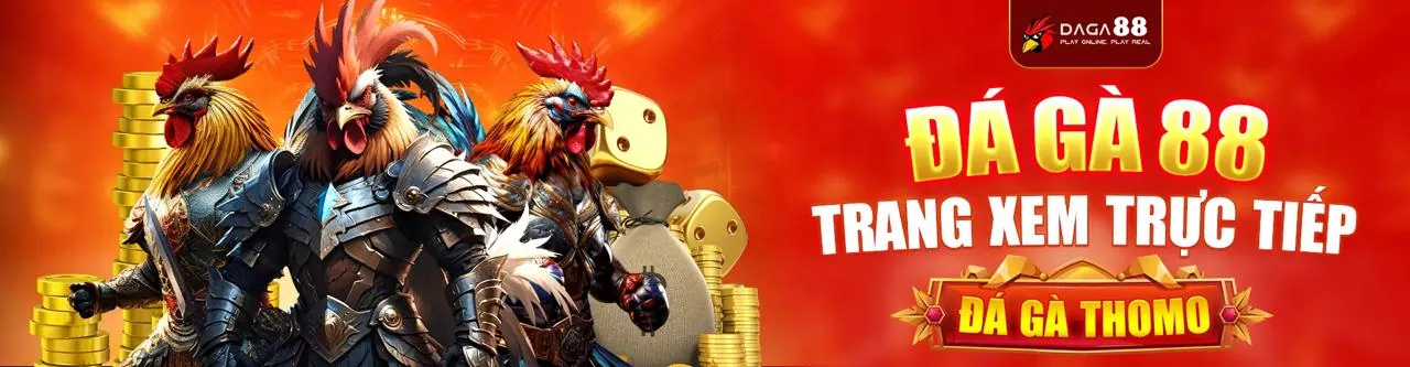 Chính Sách Bảo Mật ku888 win