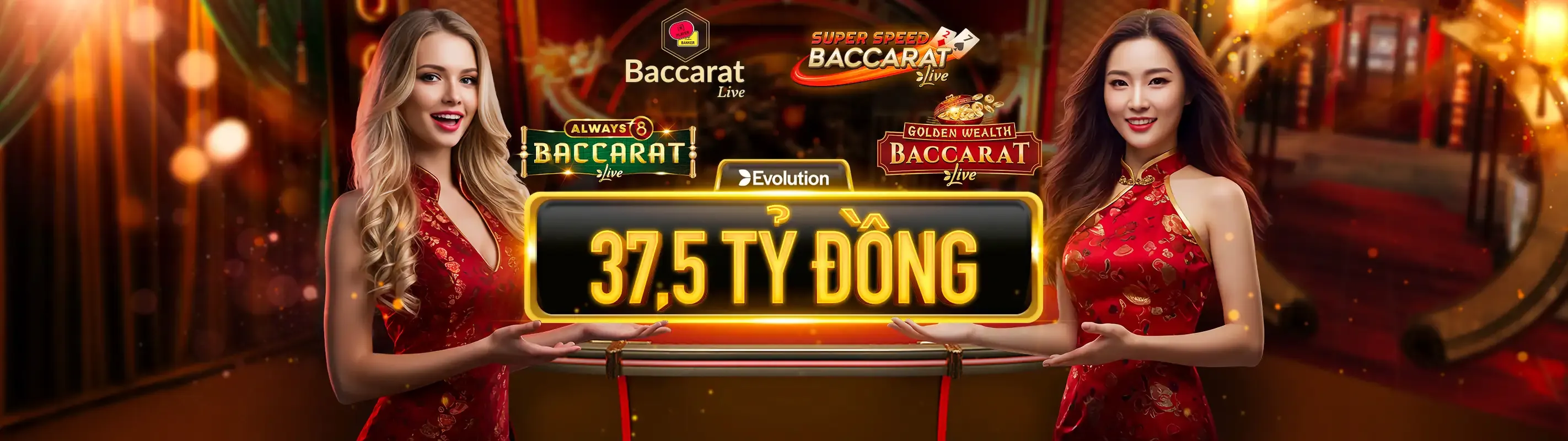 Hỗ trợ khách hàng ku888 win 24/7