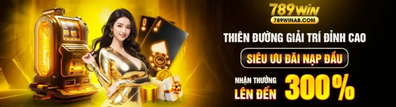 Trung tâm trợ giúp ku888 win