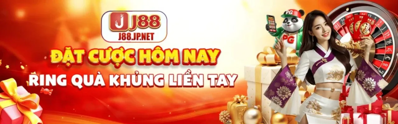 Cá cược thể thao đỉnh cao tại ku888 win