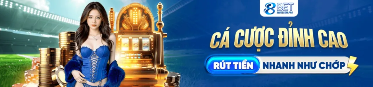 Bảo mật và an toàn tại KU888 WIN