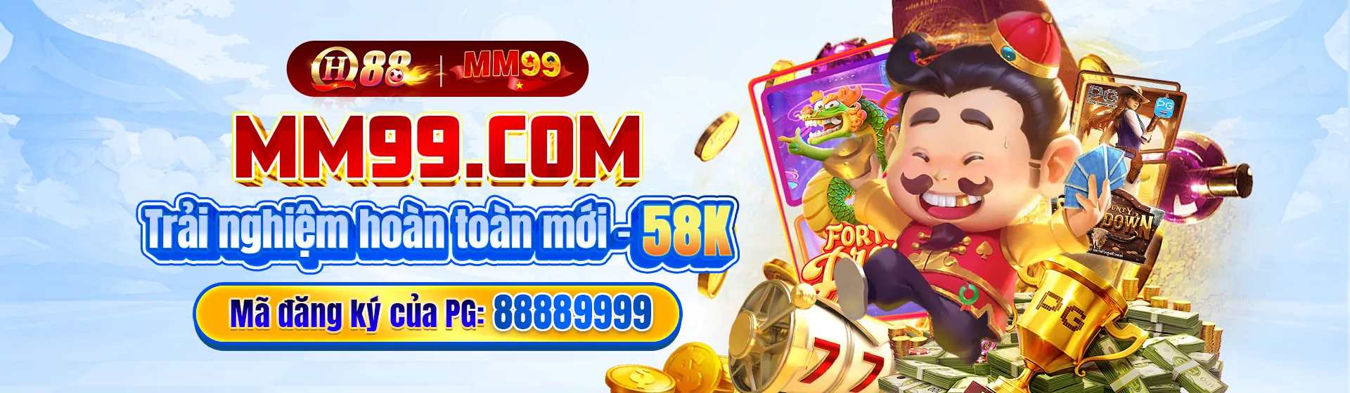 Chương trình VIP ku888 win