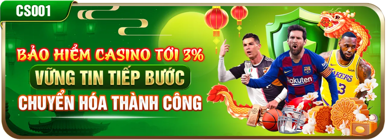 Đăng ký ku888 win ngay hôm nay
