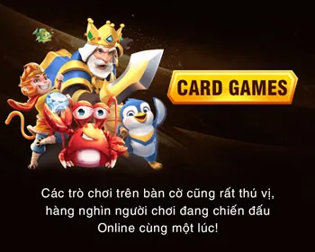 Cá cược thể thao KU888 WIN