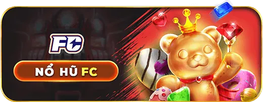 Bước 3 Chọn trận đấu