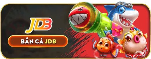Bước 4 Rút tiền