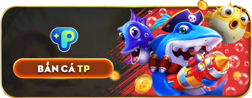Game Bắn cá KU888 WIN