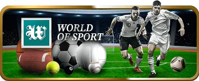 Đội ngũ hỗ trợ khách hàng ku888 win