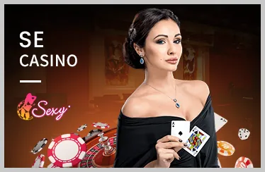 Đá gà trực tuyến ku888 win
