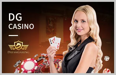 Game Nổ hũ KU888 WIN