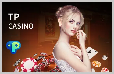 Casino trực tuyến KU888 WIN
