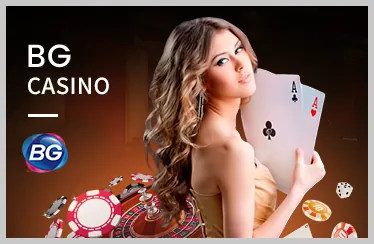 Game bắn cá ku888 win