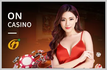 Các chương trình khuyến mãi ku888 win