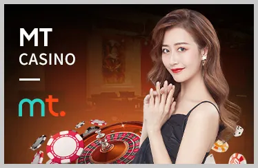 Trải nghiệm casino trực tuyến sống động với các dealer chuyên nghiệp tại KU888 WIN