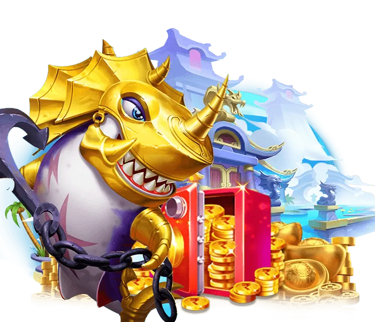 Tầm nhìn và sứ mệnh của ku888 win