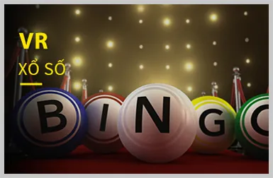 Tin tức thể thao ku888 win