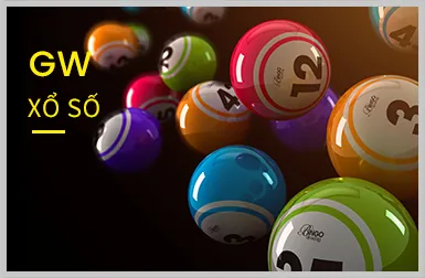 Hướng dẫn & mẹo chơi game ku888 win