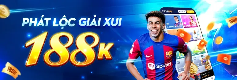 Đổi mới công nghệ liên tục tại KU888 WIN với các giải pháp kỹ thuật số tiên tiến