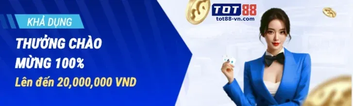 Cấu trúc cấp bậc VIP ku888 win