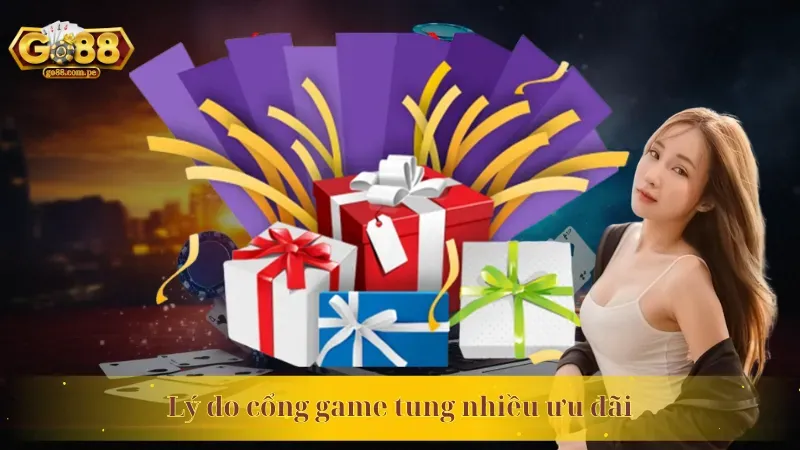 Ưu đãi chào mừng ku888 win