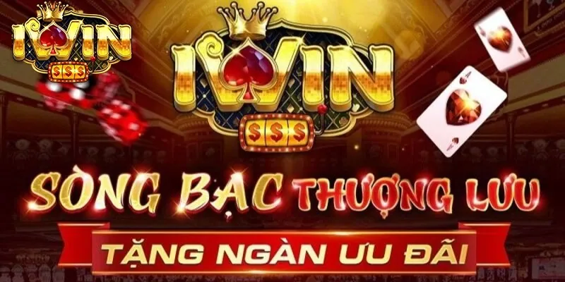 Chương trình VIP ku888 win