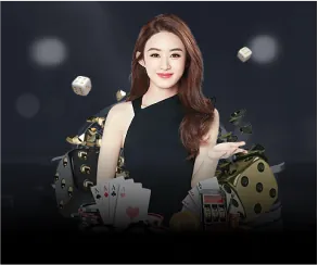 Bắn Cá KU888 WIN
