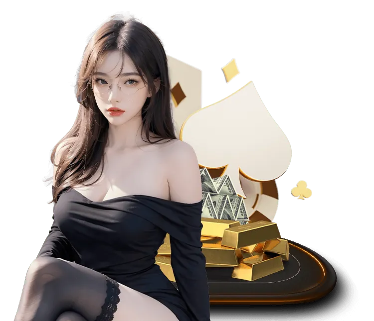 Game Nổ Hũ Thần Thoại
