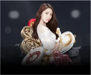 Thưởng sinh nhật VIP