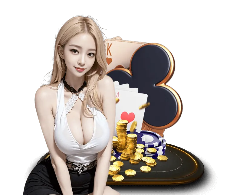 Game Nổ Hũ Hiện Đại